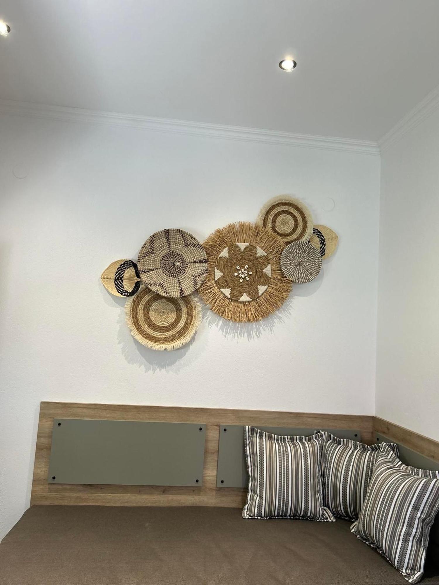Ktima Mimoza Apartment Сикия Екстериор снимка